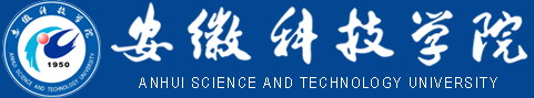 压球官方网站_压球(中国)股份有限公司,